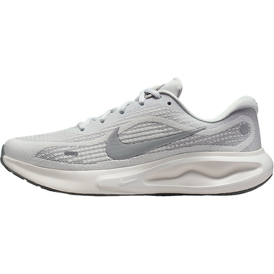 Nike/耐克男士低帮跑步鞋