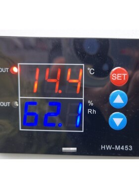 AMS20A移动箱式太阳能烘干机数显温湿度水果海鲜鱼肉粮食蔬菜