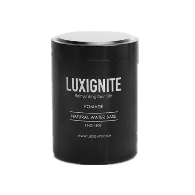 LUXIGNITE无味无香型水基发蜡
