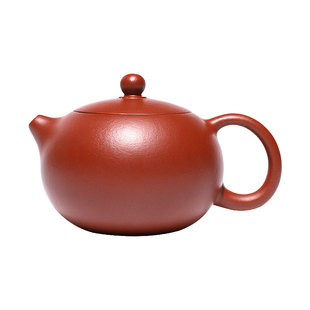 百年利永宜兴原矿紫砂壶家用泡茶壶功夫茶具套装整套茶具西施·梦