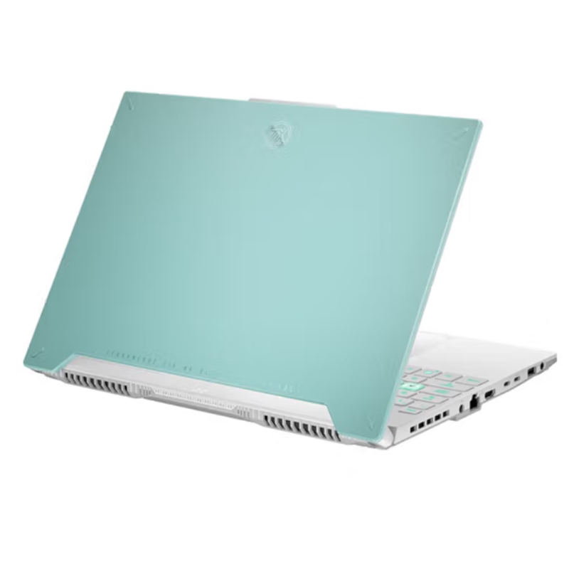 Asus/华硕天选天选5Pro游戏本