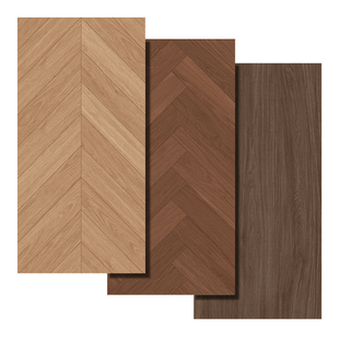 人字拼鱼骨木纹砖600x1200客餐厅卧室地砖凡尔赛木纹瓷砖800x800