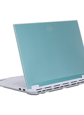 适用2026款华硕天选7Pro电脑保护壳FX608LMG笔记本保护套天选6pro防摔防磕碰全包机身罩FX607透明磨砂全覆盖5