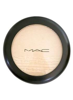 香港直邮Mac/魅可生姜高光9g立体脸部提亮正品