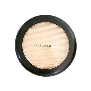 香港直邮Mac/魅可生姜高光9g立体脸部提亮正品