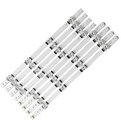 LG42LB5610-CD42LB5520-CA灯条