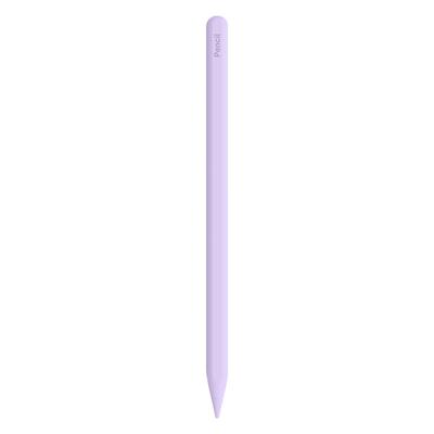 适用Apple/苹果pencilpro手写笔