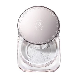 散粉控油定妆持妆防水防汗粉饼遮瑕提亮细腻女不脱妆干油皮旗舰店