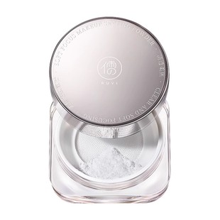 散粉控油定妆持妆防水防汗粉饼遮瑕提亮细腻女不脱妆干油皮旗舰店