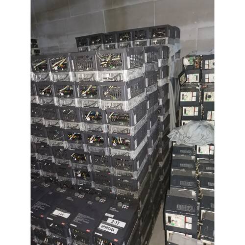 变频器FRA7401.5K400v1.5kw保证质拍前询价下单