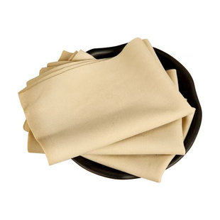 海安李堡苏北百叶千张豆腐皮黄豆皮老卜页真空豆制品布叶老式怀旧