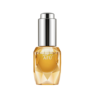 阿芙权杖眼部精华油抗皱紧致提拉淡化眼纹官方旗舰店官网正品