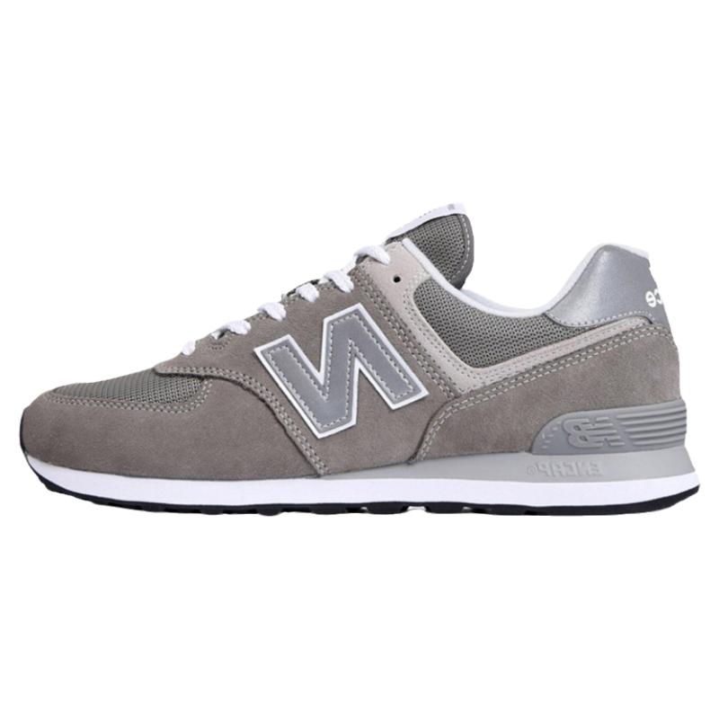 现货42运动家 New Balance NB574男女复古休闲时尚跑步鞋 ML574