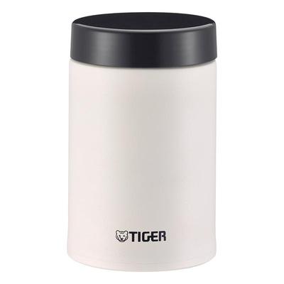 tiger虎牌大容量时尚焖烧杯