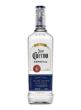 龙舌兰酒，正品行货，调酒基酒