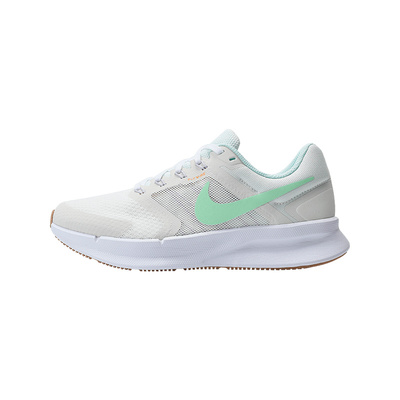 NIKE耐克女子W NIKE RUN SWIFT 3运动训练跑步鞋HJ3493-131