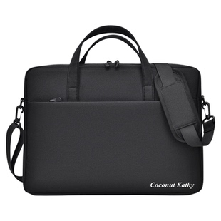 适用于联想拯救者Y9000P/X/K/R系列笔记本电脑包Y7000P单肩包15.6寸手提包16.1寸防震防水手提商务保护套