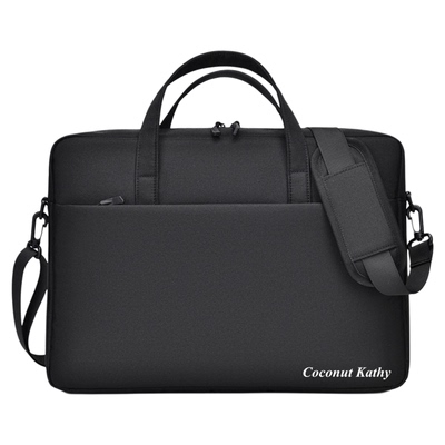 适用于联想拯救者Y9000P/X/K/R系列笔记本电脑包Y7000P单肩包15.6寸手提包16.1寸防震防水手提商务保护套