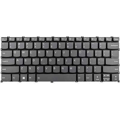 适用联想 V14 G4 ABP AMN IAH IAN IRU V14 G5 IRL 笔记本键盘