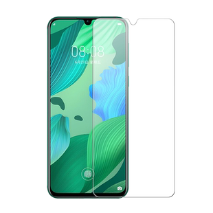 适用opporeno9手机膜oppofindx6pro5钢化oppo陶瓷reno6新款3pro十findx2oppofind5g水凝oppofandx4por贴防窥