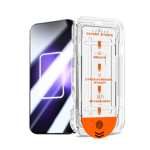 适用真我gt8pro钢化膜gt6手机gt7膜gt5全gtneo5屏se闪速neo7turbo/Neo3/2版q3/q5pro无尘v20v15仓gt2贴realme