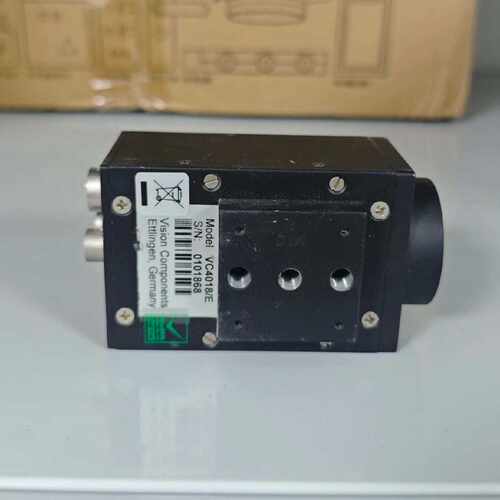 Vision Components VC4018/E 工业相询价