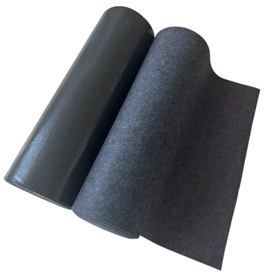 吸油毡地面走廊防滑防渗漏吸油毯