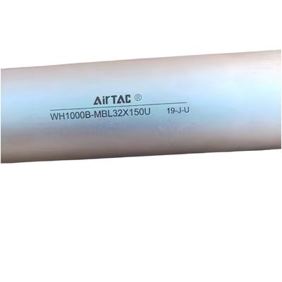 MAL32X300S-53-L35R6030561