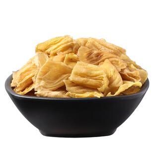 鸡内金500克干货生鸡内金干净散养中药材正品鸡内金片熟鸡内金粉