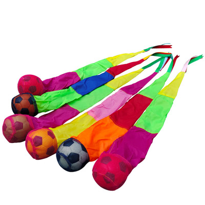 流星球幼儿园体智能投掷抛接球