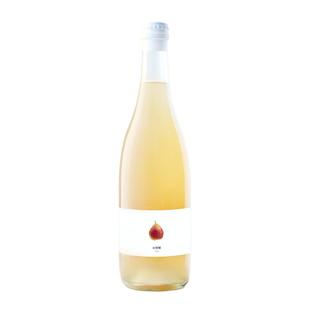 【2025新品低醇】田园酿造玫瑰香低度甜红葡萄酒 微醺气泡酒果酒