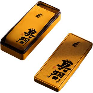 品鉴虎啸岩肉桂果香武夷岩茶大红袍乌龙茶叶花香水仙