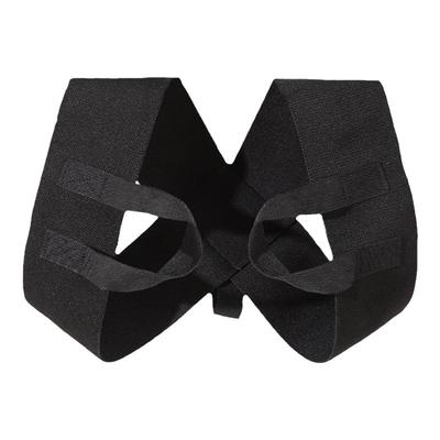 驼背矫正带背部隐形开肩矫姿带纠正体态矫正器儿童成人美背神器女