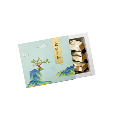 「2026·顺风顺水」水仙精选集