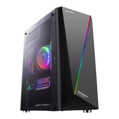 梦幻西游5开电脑台式机