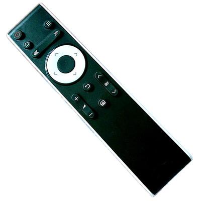 适用于原装夏普LCD-45T45A电视50TX55A遥控器45SF460A 55/65MY63A