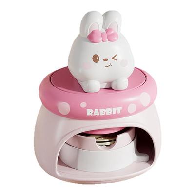 吧唧徽章制作机自制做吧唧的机器