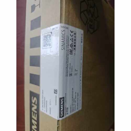议价6SL3420-1TE21-0AA1 西门子原装变频器