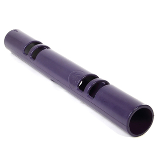 核心训练炮筒功能性肩部力量健身负重能量筒灵活性橡胶瑜伽健身筒