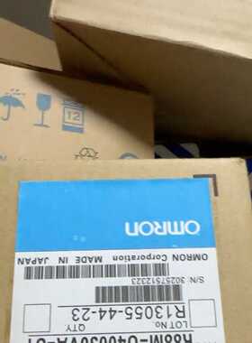 R88MU40030VAS1