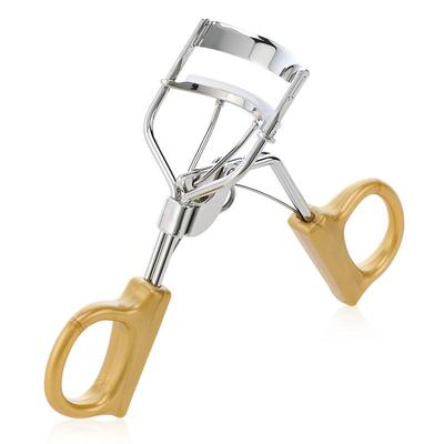 sana持久小型局部广角便捷眉毛夹