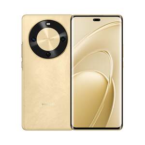 【国家补贴】华为畅享 70X 尊享版 6100mAh华为巨鲸长续航 麒麟8000芯片华为官方旗舰店鸿蒙曲面屏智能手机