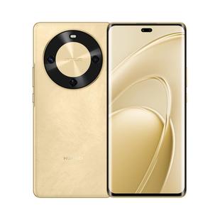 【享大额券100元】华为畅享 70X 尊享版 6100mAh华为巨鲸长续航 麒麟8000芯片华为官方旗舰店鸿蒙智能手机