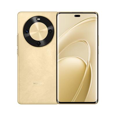 【新品 优惠100元】华为畅享 70X 尊享版 6100mAh华为巨鲸长续航 麒麟8000芯片华为官方旗舰店鸿蒙智能手机