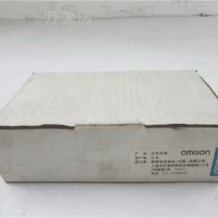 议价   S82J-02505D 开关电源 5V适用