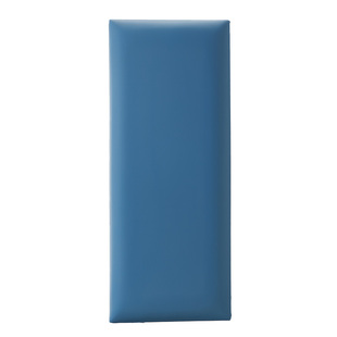 榻榻米墙面防撞墙贴装饰床头软包自粘儿童房墙围床边立体靠背靠垫