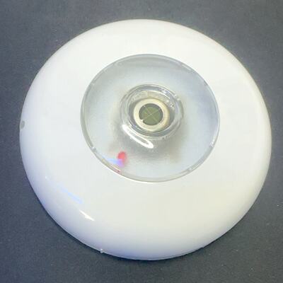 议价-TYCO泰科811F感光/火焰探测器（516.800.00