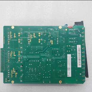 议价WGS.20720796W.A施耐德MiCOM P127综合保护装置主板 全新现货