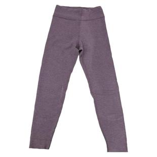 万邦狐保暖裤女秋冬400蚕丝羊毛贴片护腰护膝修身高腰棉裤厚2028