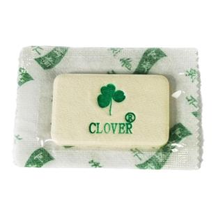 天然茉莉香片鞋子鞋柜除臭片衣柜玫瑰香囊汽车柠檬香包皮具除异味